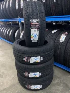 Arivo Ultra ARZ5. ������, 2026 ���, ����� ����