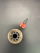 ������� �������� 137481 ����