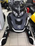 BRP Lynx XTrim Commander Limited. ��������, ��, �� ����