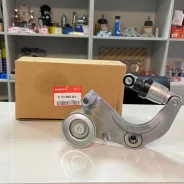 ���������� ���������� ����� Honda R18A 31170-RNA-A01 [�����] 31170-RNA-A01 ����