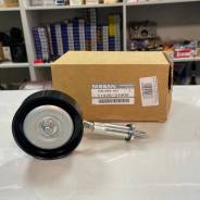 ���������� ���������� ����� Nissan VQ20/ VQ30 11925-31U05 [�����] 11925-31U05 ����