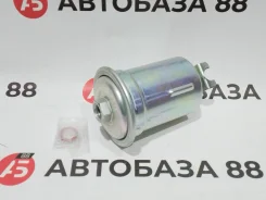 ������ ��������� Toyota 23300-19015 23300-19015 ����