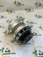 ��������� 6D95/4BT1T/4BD1 (24V,20A,1����) ALK9172/ALK0172/ST0562 ALK9172 ����