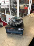 ���������� RB20/RB25/VQ20/VQ30 (�����) � ���� 21082-42L04 ����