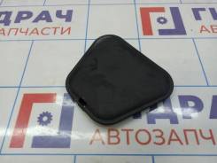    Lada Vesta 8450007476 8450007476 