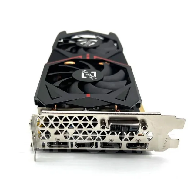 GeForce GTX 1080 ����