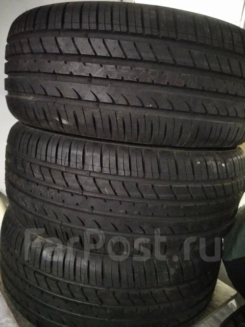 Goform GH18. ������, ����� ����