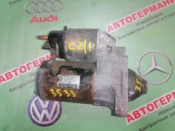 ������� Renault Clio 3/Modus/Twingo 2/Wind 1.4/1.6L (8200298371) M000T45371ZT ����