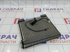   Geely Emgrand EC7 1067000250 1067000250 