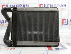  Geely Emgrand EC7 1061001245 1061001245 