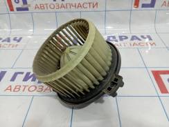   Geely Emgrand EC7 1061001238 1061001238 