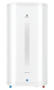 Royal Clima. 2����. ����