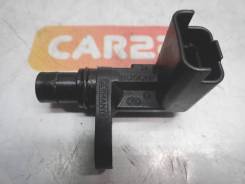    Peugeot 308 2007 1920LS 4C EP6DT (5FT) 125 1920LS 