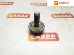    Toyota Ipsum 2000-2021 9011914106 ACM21 2AZFE,  134 9011914106 
