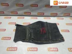   Toyota Allion 1998-2010 5373732040 AZT240 1Azfse,   298 5373732040 