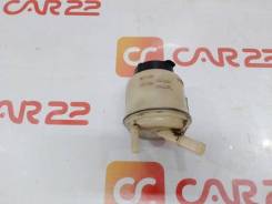   Nissan Cefiro 1998 491804M403 A33 VQ20DE 707 491804M403 
