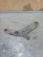 ����� �������� ������ Kia Soul (2009-2014) 545012K300 545012K300 ����