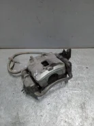 ������� �������� ������ Kia Soul (2009-2014) 581302K100 581302K100 ����