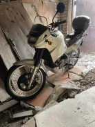 Kawasaki KLE 400. 400����. ��., ��������, ���������, ������ �� �� ����