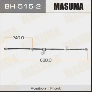 ����� ��������� �������� ����� BH515-2 01465-SR3-N02 ����
