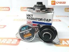   Toyota Allion RA551 NZT260 1NZFE 2576 RA551 