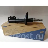 �������� ����� �����/��� JETT Mazda Demio DW# (1 ���������) 98- V31-022L ����