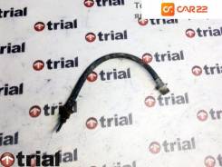   Honda Fit 01- 01468SAA000 GD1 L13A,   2853 01468SAA000 