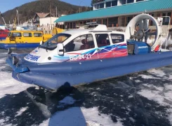����. 2004 ���, ����� 7,6��., ��������� ������������, 110��.�., ������ ����