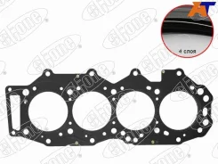 ��������� ������� ����� ��������� Mazda BT-50 06-12 WLAA Stone JA-21120 JA21120 ����