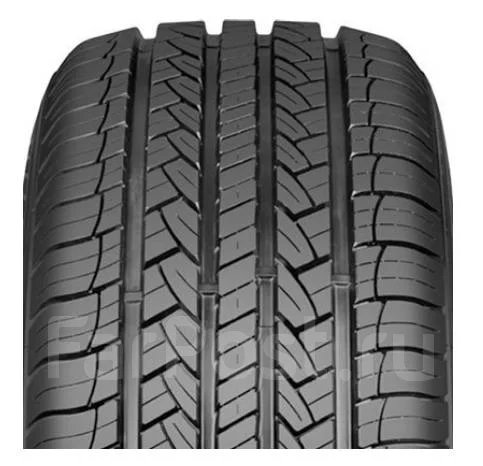 Farroad FRD66. ������, ����� ����
