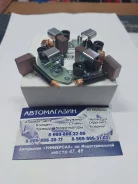 ٸ������������ �������� Krauf SHN2872KS SHN2872KS ����