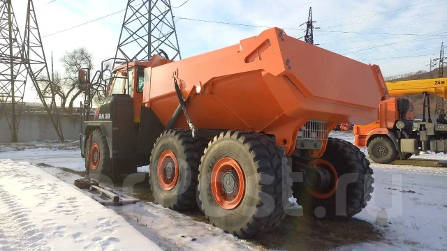 Doosan DA30 ����