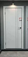 ����� ������������. ����