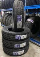 Hifly Ice-Transit. ������, ����������, 2023 ���, ����� ����