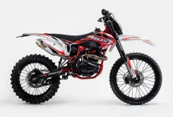 Progasi Super Max 300. 271����. ��., ��������, ��� ���, ��� ������� ����