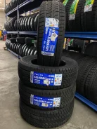 Saferich FRC79. ������, ��� �����, 2023 ���, ����� ����