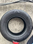 Firemax FM515. ������, 2020 ���, �/�, ����� �� 5 % ����