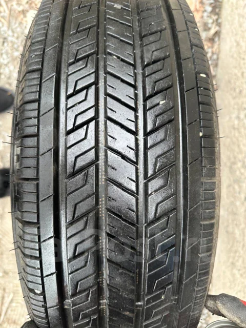 Firemax FM515. ������, 2020 ���, �/�, ����� �� 5 % ����
