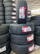 Firemax FM601. ������, 2023 ���, ����� ����