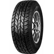 Nereus NS501 A/T
