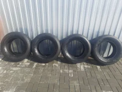 Horizon HR807. ������, 2019 ���, �/�, ����� 10 % ����