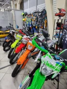 Racer RC250GY-C2K K2. 250����. ��., ��������, ���������, ��� ������� ����