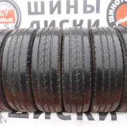 Bridgestone Duravis R205