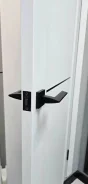 ����� ������������. ����