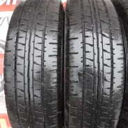 Dunlop Enasave VAN01