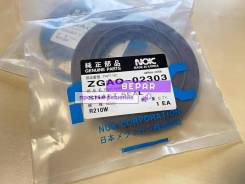 ZGAQ-02303  Hyundai R140W R170W Doosan DX140W DX160W DX190W ZGAQ-02303 