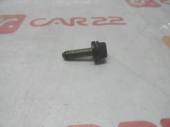    Toyota Funcargo 1999 9011912345 NCP20 2NZFE,  1180 9011912345 
