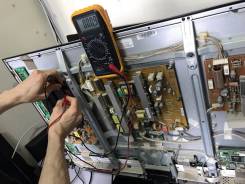 ��������� �����������. ����