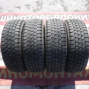 Yokohama ProForce SY01