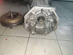 ���� �� Lexus LX570 3501060B80 Toyota 3501060B80 ����